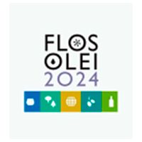 FLOS OLEI 2024