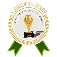 INTERNATIONAL EXPOLIVA AWARDS 2025